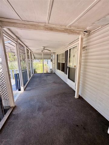 7561 SE 120TH COURT, Morriston, FL 32668