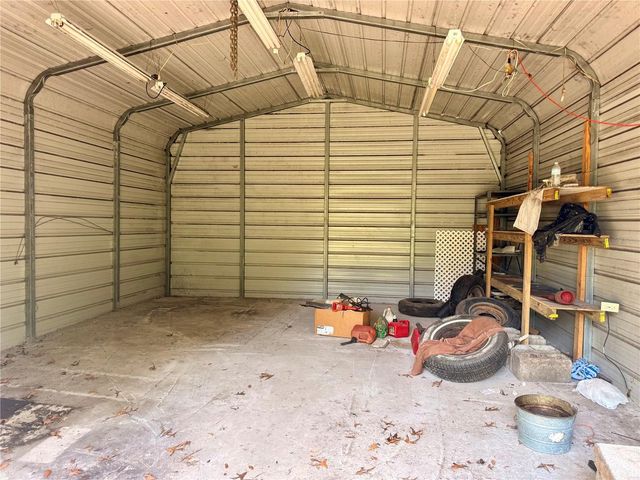 7561 SE 120TH COURT, Morriston, FL 32668