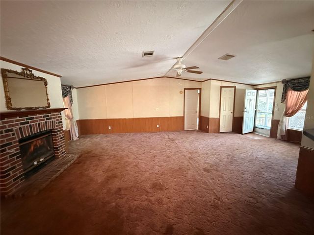 7561 SE 120TH COURT, Morriston, FL 32668