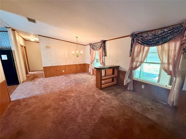 7561 SE 120TH COURT, Morriston, FL 32668