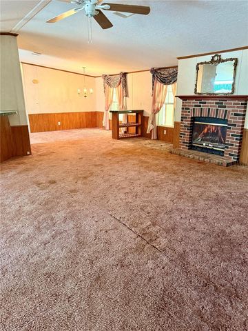 7561 SE 120TH COURT, Morriston, FL 32668