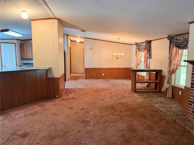 7561 SE 120TH COURT, Morriston, FL 32668