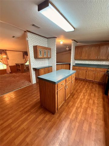 7561 SE 120TH COURT, Morriston, FL 32668