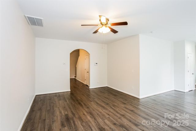 12103 Brittondale Lane, Charlotte, NC 28215