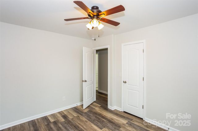 12103 Brittondale Lane, Charlotte, NC 28215