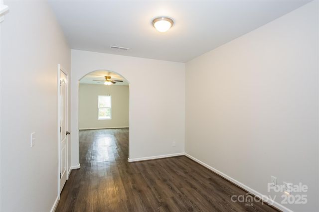 12103 Brittondale Lane, Charlotte, NC 28215