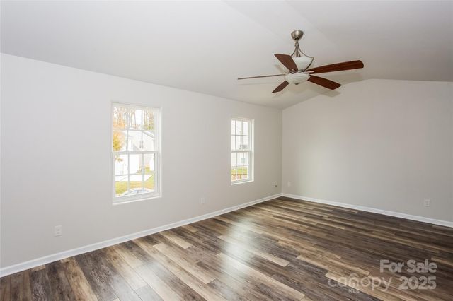 12103 Brittondale Lane, Charlotte, NC 28215