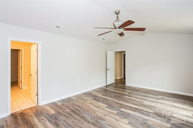 12103 Brittondale Lane, Charlotte, NC 28215