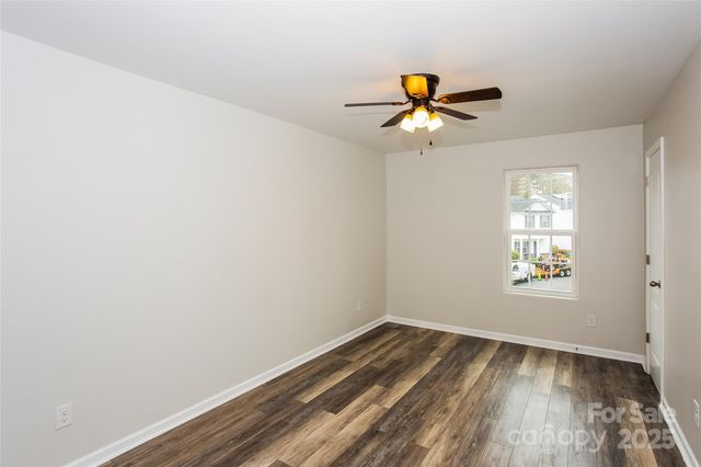 12103 Brittondale Lane, Charlotte, NC 28215