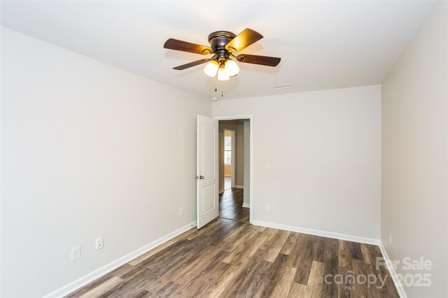 12103 Brittondale Lane, Charlotte, NC 28215