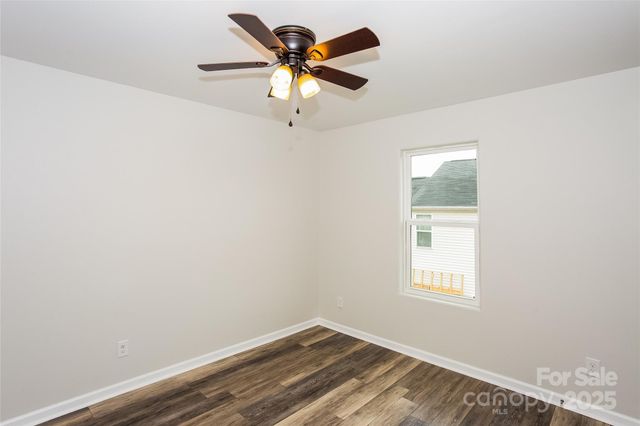 12103 Brittondale Lane, Charlotte, NC 28215