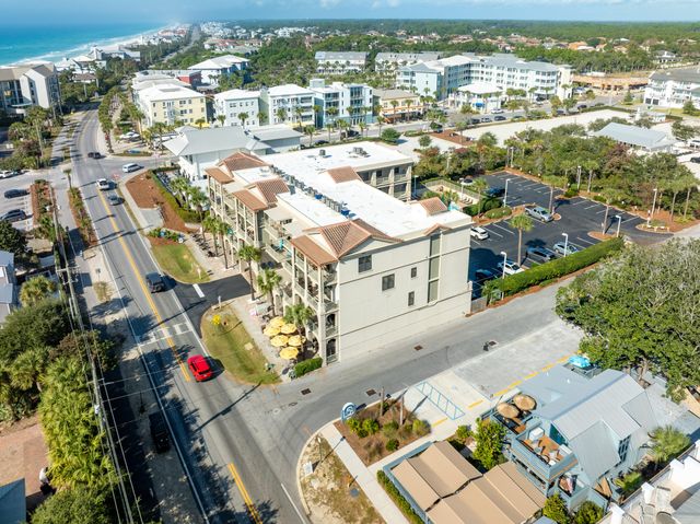 4368 W County Highway 30A 101, Santa Rosa Beach, FL 32459