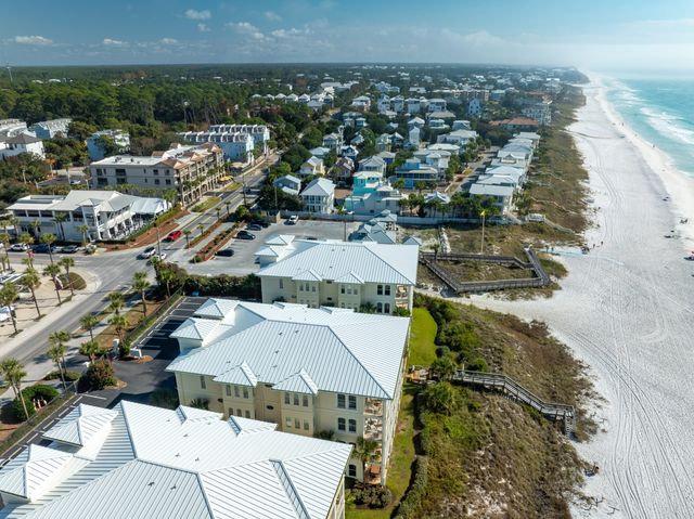 4368 W County Highway 30A 101, Santa Rosa Beach, FL 32459