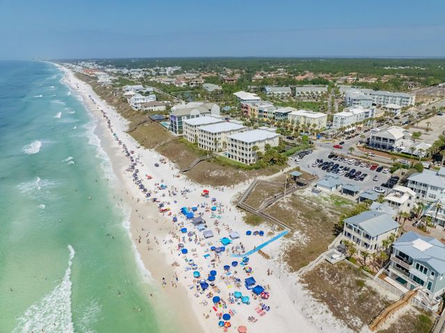 4368 W County Highway 30A 101, Santa Rosa Beach, FL 32459