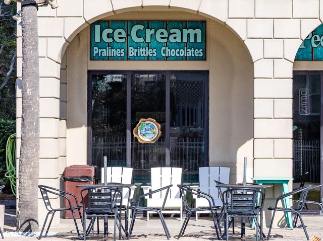 4368 W County Highway 30A 101, Santa Rosa Beach, FL 32459