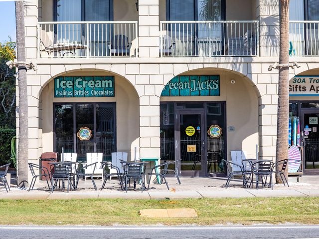 4368 W County Highway 30A 101, Santa Rosa Beach, FL 32459