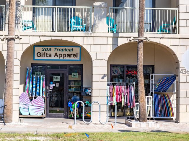 4368 W County Highway 30A 101, Santa Rosa Beach, FL 32459