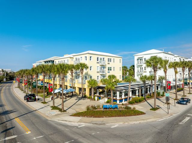 4368 W County Highway 30A 101, Santa Rosa Beach, FL 32459