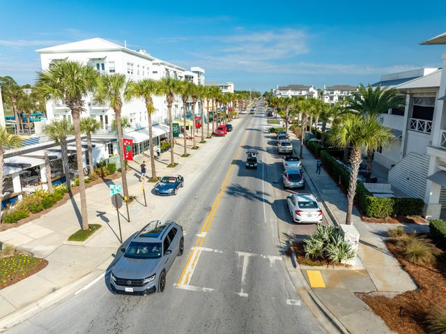 4368 W County Highway 30A 101, Santa Rosa Beach, FL 32459
