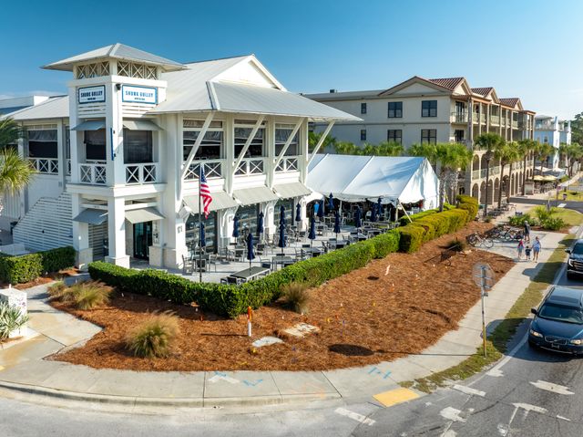 4368 W County Highway 30A 101, Santa Rosa Beach, FL 32459