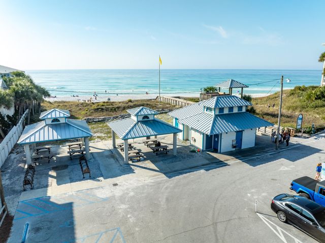4368 W County Highway 30A 101, Santa Rosa Beach, FL 32459