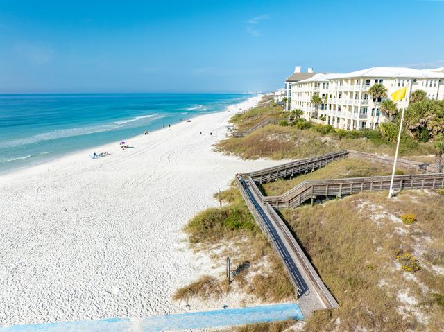 4368 W County Highway 30A 101, Santa Rosa Beach, FL 32459