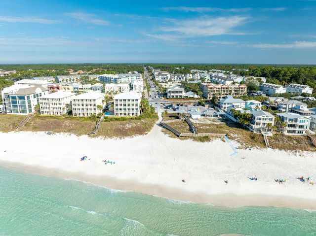 4368 W County Highway 30A 101, Santa Rosa Beach, FL 32459