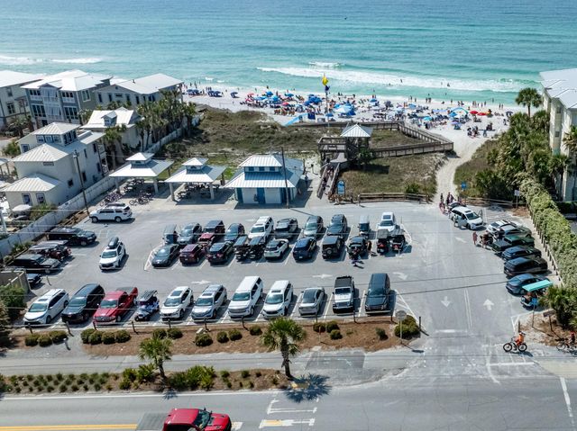 4368 W County Highway 30A 101, Santa Rosa Beach, FL 32459