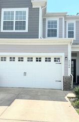 2144 Nectar Ln, Columbia, TN 38401