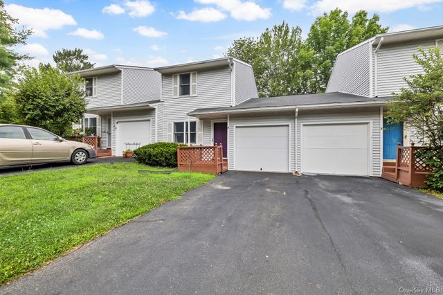 5 Kenny Lane, Kiamesha Lake, NY 12751