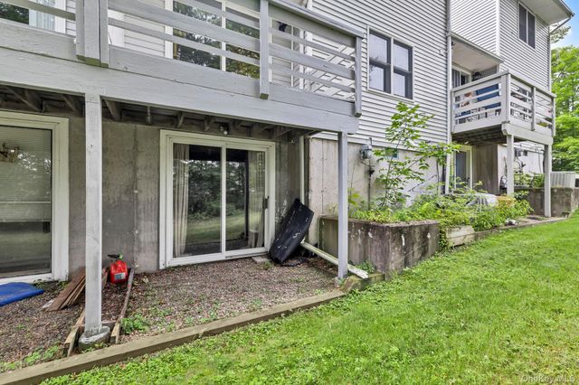 5 Kenny Lane, Kiamesha Lake, NY 12751