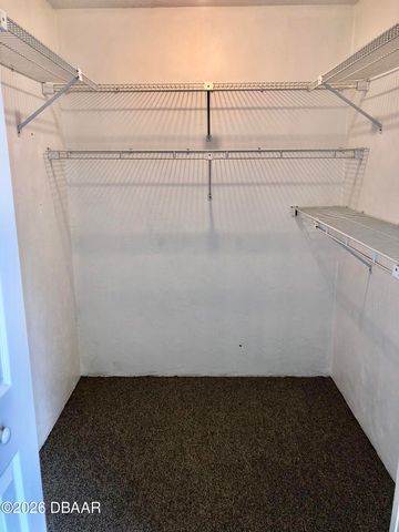 10 Mary Ann Terrace, Ormond Beach, FL 32174