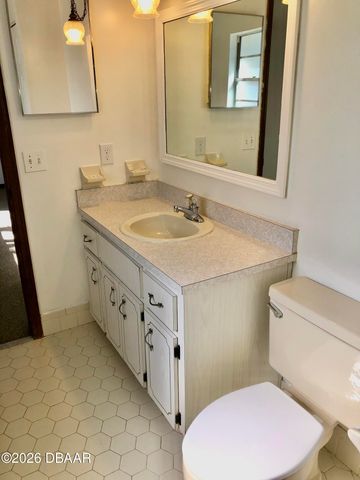 10 Mary Ann Terrace, Ormond Beach, FL 32174