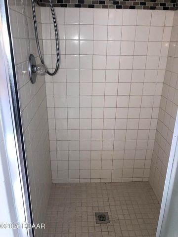 10 Mary Ann Terrace, Ormond Beach, FL 32174