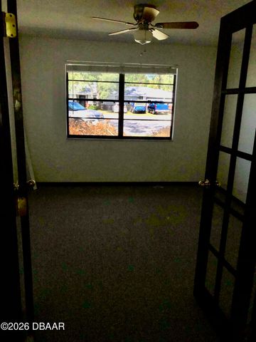 10 Mary Ann Terrace, Ormond Beach, FL 32174