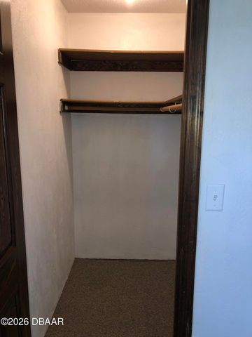 10 Mary Ann Terrace, Ormond Beach, FL 32174