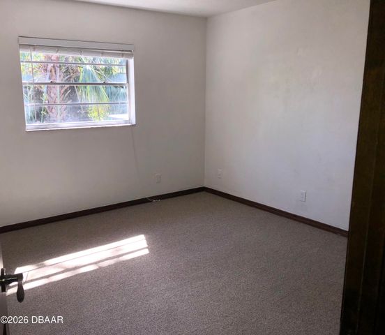 10 Mary Ann Terrace, Ormond Beach, FL 32174