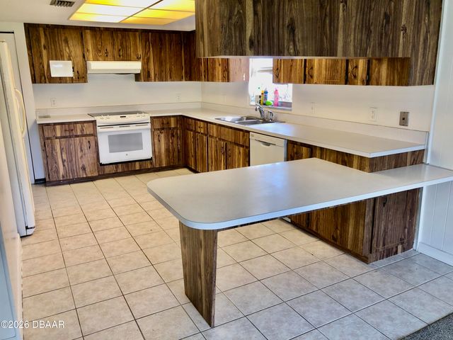 10 Mary Ann Terrace, Ormond Beach, FL 32174