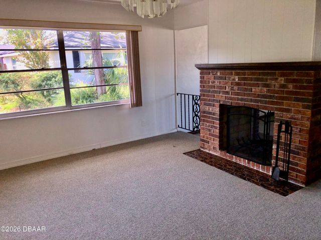 10 Mary Ann Terrace, Ormond Beach, FL 32174