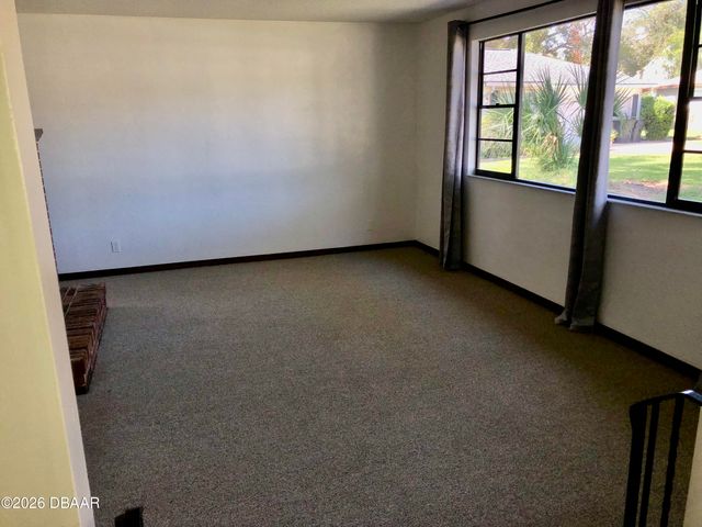 10 Mary Ann Terrace, Ormond Beach, FL 32174