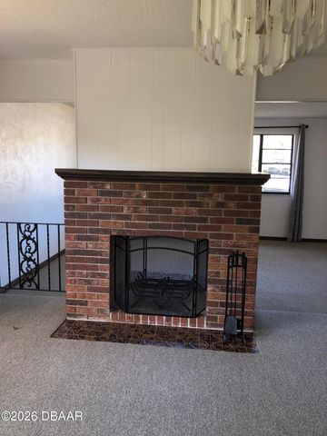 10 Mary Ann Terrace, Ormond Beach, FL 32174