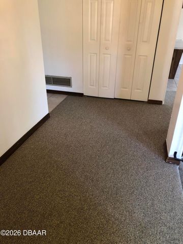 10 Mary Ann Terrace, Ormond Beach, FL 32174