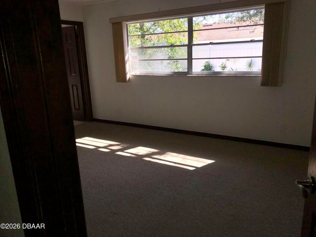 10 Mary Ann Terrace, Ormond Beach, FL 32174