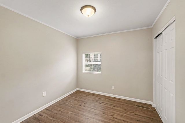1848 S Averill Avenue, Flint, MI 48503