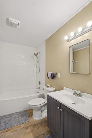 1848 S Averill Avenue, Flint, MI 48503