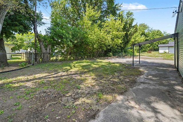 1848 S Averill Avenue, Flint, MI 48503