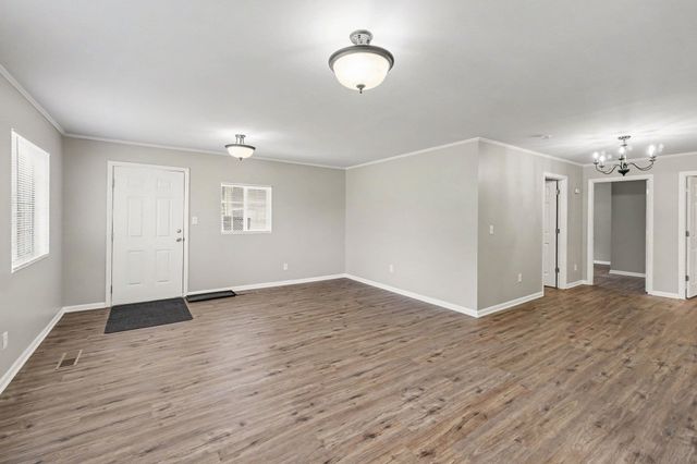 1848 S Averill Avenue, Flint, MI 48503