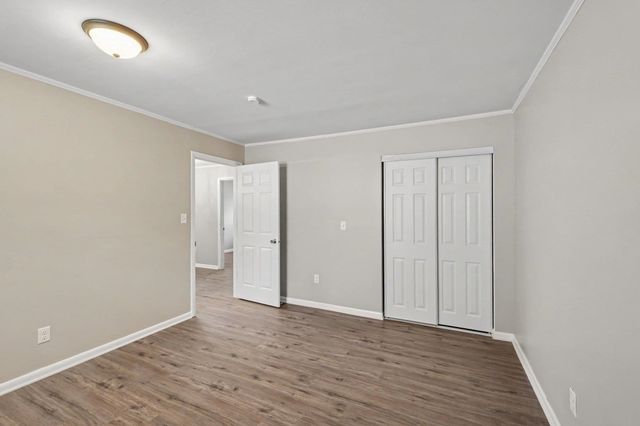 1848 S Averill Avenue, Flint, MI 48503