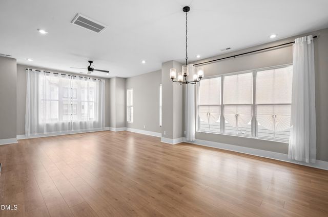 1179 Cottonsprings Drive, Wendell, NC 27591