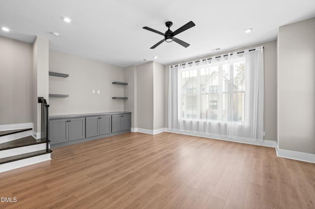 1179 Cottonsprings Drive, Wendell, NC 27591